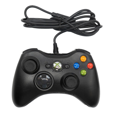 MANETTE XBOX compatible Raspberry PI, Yumi Smart PI (PACK 1 ou 2 joueurs)