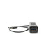 Hub USB 3.0 Haute Vitesse - Multiplicateur 1 vers 4