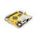 Case pour YUMI SMART PI ONE 1G DDR3 - Processeur H3 Allwinner
