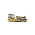Case pour YUMI SMART PI ONE 1G DDR3 - Processeur H3 Allwinner