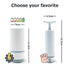 Kit Yumi de Mise sous Vide Manuel pour Filament