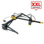 YUMI L-A2 Laser pour gravure et découpe 2.5 Watts