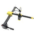 MAKER PACK D12 500 PRO MAX + Yumi Laser L-A4 (ou L-A3)