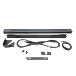 YUMI L-A3 / L-A2 upgrade pack L-A3 (420x297mm)