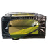 Enceinte de Protection pour Laser YUMI L-A4/L-A3 Enclosure
