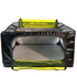 Enceinte de Protection pour Laser YUMI L-A4/L-A3 Enclosure