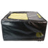 Enceinte de Protection pour Laser YUMI L-A4/L-A3 Enclosure