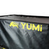 Enceinte de Protection pour Laser YUMI L-A4/L-A3 Enclosure