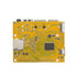 Case pour YUMI SMART PI ONE 1G DDR3 - Processeur H3 Allwinner