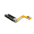 Case pour YUMI SMART PI ONE 1G DDR3 - Processeur H3 Allwinner Yumi Shield