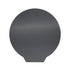FLSUN : Plateau d'impression YUMI PEI / PET carbon pour SuperRacer, V400, T1 et S1