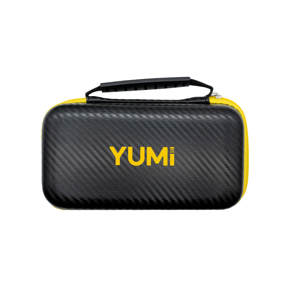 YUMI - SACOCHE DE TRANSPORT