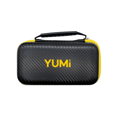 YUMI - SACOCHE DE TRANSPORT