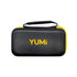 YUMI - SACOCHE DE TRANSPORT