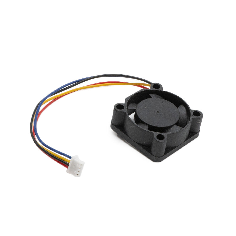 Ventilateur de Carte de Commande pour Bambu Lab X1