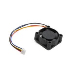 Ventilateur de Carte de Commande pour Bambu Lab X1