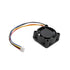 Ventilateur de Carte de Commande pour Bambu Lab X1