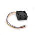 Ventilateur de Carte de Commande pour Bambu Lab X1