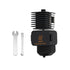 Hotend renforcé Yuzu pour A1 et A1 MINI en acier trempé 0.4mm