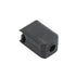 PACK Hotend renforcé Yuzu pour Bambu Lab P1P, P1S et X1 Chaussette silicone pour Hotend Bambu Lab P1P, P1S et X1