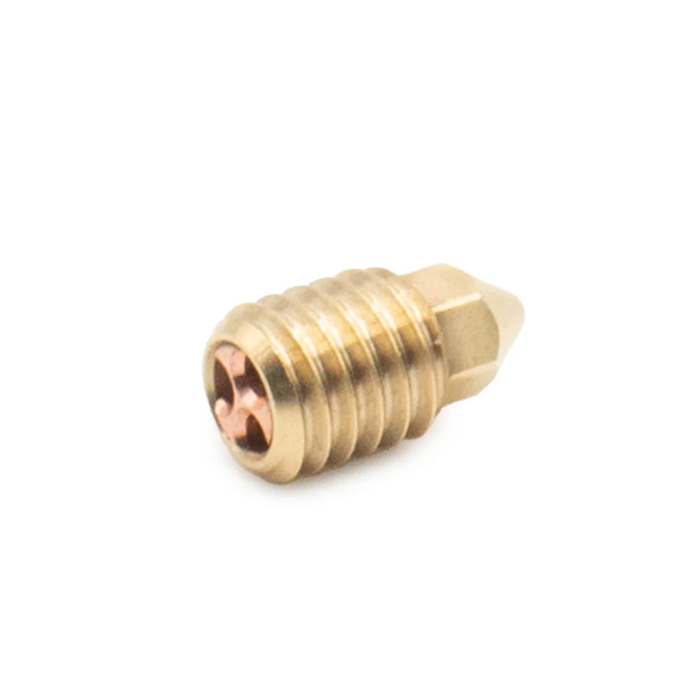 PACK Hotend renforcé Yuzu pour Bambu Lab P1P, P1S et X1
