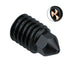 PACK Hotend renforcé Yuzu pour Bambu Lab P1P, P1S et X1