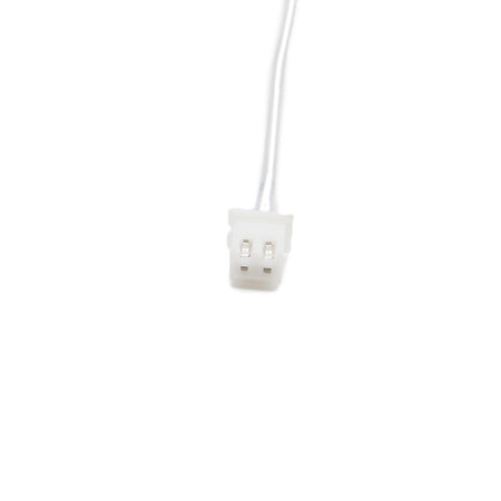 Cartouche Chauffante en céramique avec Graisse Thermique et Clip de Maintien pour Bambu Lab X1
