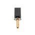 Hotend pour Bambu Lab X1, P1P et P1S
