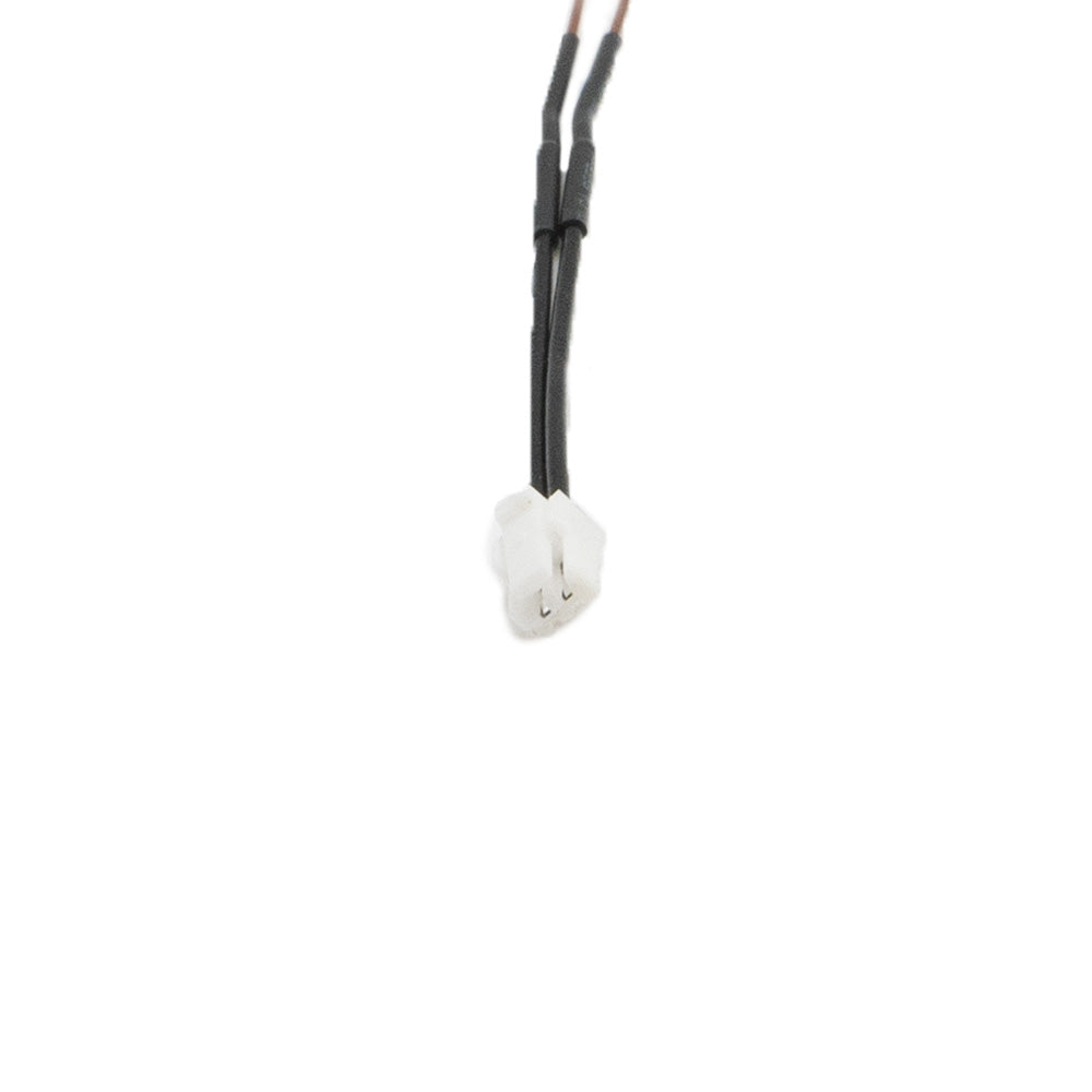 Thermistance avec Graisse Thermique et Clip de Maintien pour Bambu Lab X1