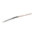 Thermistance avec Graisse Thermique et Clip de Maintien pour Bambu Lab X1