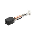 Kit Hotend pour Anycubic Kobra 3 en acier trempé ou laiton 0.4mm