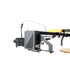 MAKER PACK D12 300 PRO MAX + Yumi Laser L-A4 (ou L-A3)