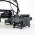 MAKER PACK D12 500 PRO MAX + Yumi Laser L-A4 (ou L-A3)