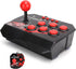 YUMI - JOYSTICK ARCADE TURBO UNIVERSEL