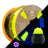 Pack Chaudron PLA HYPER