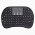 Mini Clavier et Souris Linux, Android, Win, Mac
