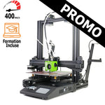 Duplicator 12 / 230 M2 PRO - VERT/NOIR