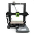 Duplicator 12 / 230 M2 PRO - VERT/NOIR Mono Extrudeu Vert