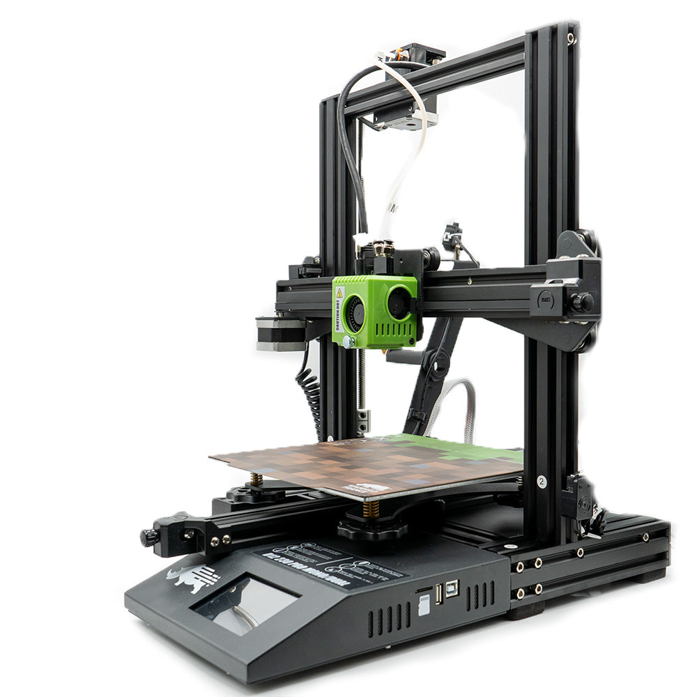 Pack de démarrage Duplicator 12 / 230 M2 PRO