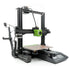 Duplicator 12 / 230 M2 PRO - VERT/NOIR