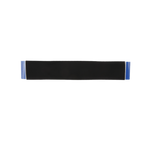 Nappe de connexion écran V2 / carte mère MKS 1.2 et 1.3