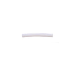 D12: PTFE pour tête d'impression V2