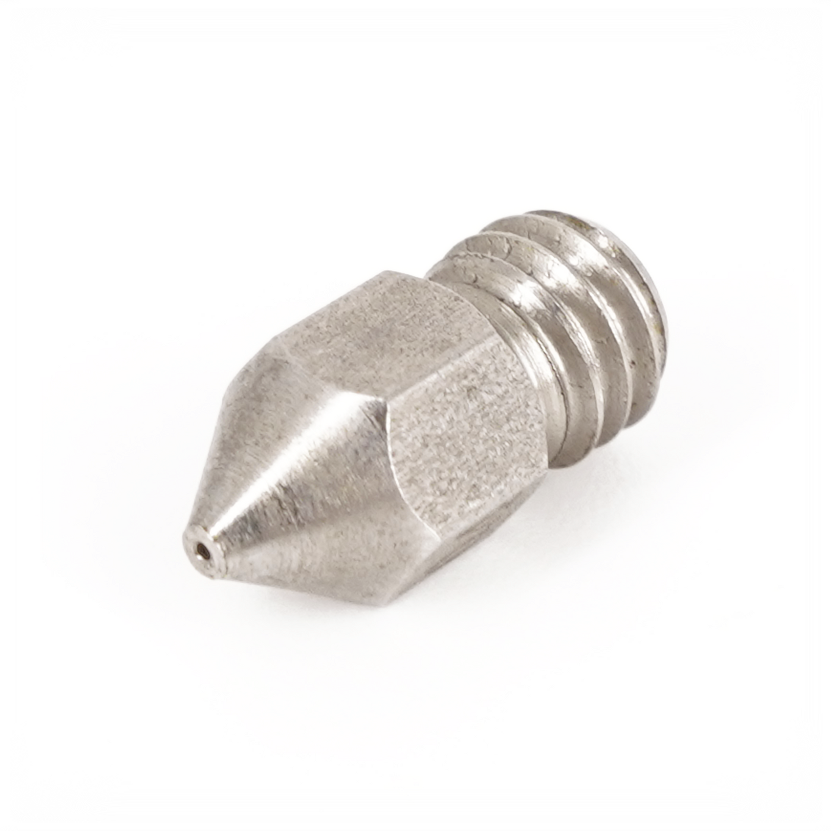 Buse MK8 Acier