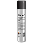 3DLAC SPRAY / VAPORISATEUR / STICK SPRAY 400ml Gaz inclus