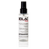 3DLAC SPRAY / VAPORISATEUR / STICK Vapo 100ml