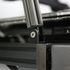 Duplicator 12 / 500 PRO MAX M2
