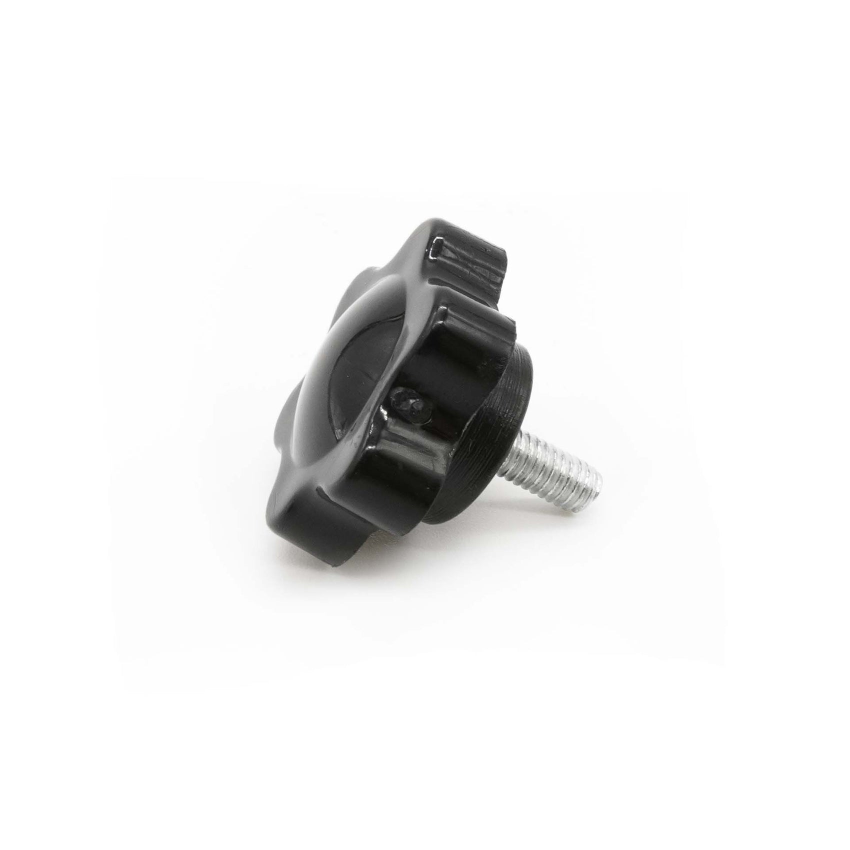 D12: Vis de serrage support de bobine