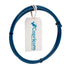 Tube Capricorn officiel 1,75mm (différentes tailles)