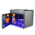Wanhao Curing Box Post traitement impression 3D SLA UV