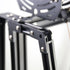 Duplicator 12 / 300 M2 PRO MAX